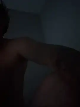 Posh marc online show from October 21, 9:37 pm