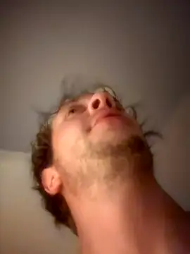 Posh marc online show from November 19, 10:15 am