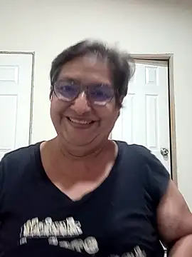 florecita69 online show from March 18, 3:09 am