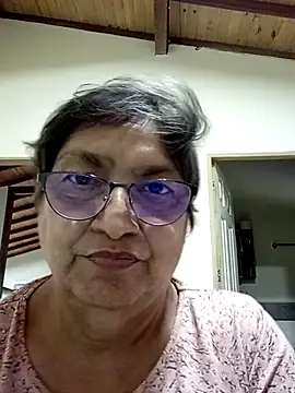 florecita69 online show from March 22, 10:04 pm