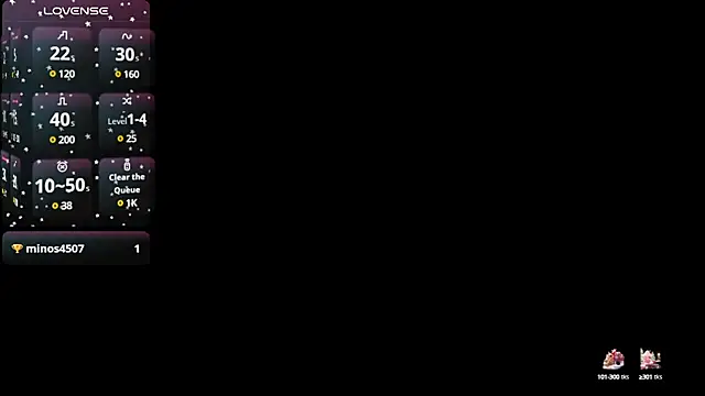 Snapshot of pamela_ chatting on March 17, 11:32 pm pamela  online show from March 17, 11:32 pm