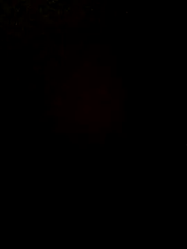 Snapshot of Megha75 chatting on May 28, 4:21 am Megha75 online show from May 28, 4:21 am