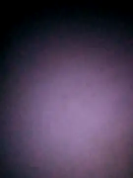 Snapshot of Megha75 chatting on June 2, 6:21 pm Megha75 online show from June 2, 6:21 pm