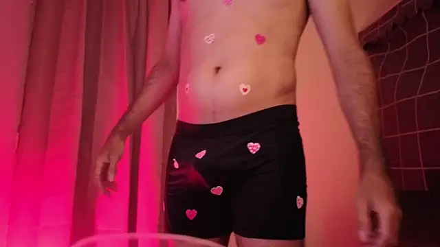 okumishi sempai online show from February 13, 10:44 am