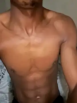 Snapshot of BIGBLACKCOOCK24- chatting on March 2, 5:36 pm BIGBLACKCOOCK24- online show from March 2, 5:36 pm