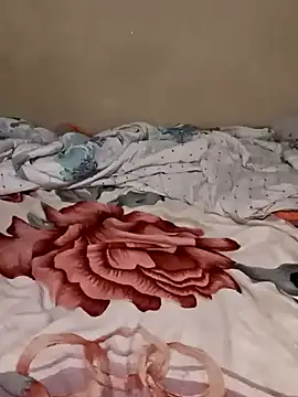 Snapshot of BIGBLACKCOOCK24- chatting on March 10, 5:11 am BIGBLACKCOOCK24- online show from March 10, 5:11 am