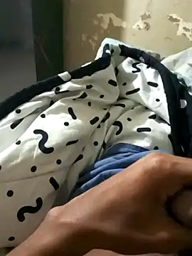 Snapshot of BIGBLACKCOOCK24- chatting on March 21, 5:11 am BIGBLACKCOOCK24- online show from March 21, 5:11 am