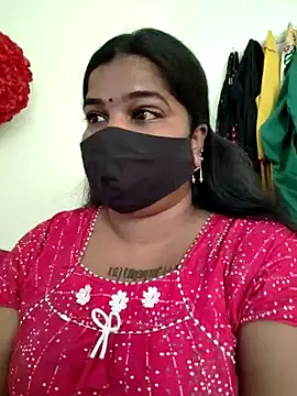 Snapshot of sulekha-mallu chatting on December 9, 7:17 am sulekha-mallu online show from December 9, 7:17 am