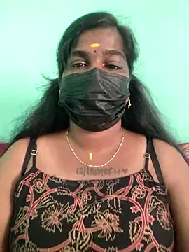 Snapshot of sulekha-mallu chatting on July 21, 5:10 am sulekha-mallu online show from July 21, 5:10 am