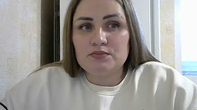 Snapshot of Honeydew-Waves chatting on December 3, 12:38 pm Honeydew-Waves online show from December 3, 12:38 pm