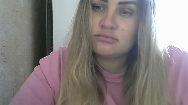 Snapshot of Honeydew-Waves chatting on September 30, 9:03 am Honeydew-Waves online show from September 30, 9:03 am