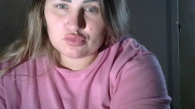 Honeydew-Waves online show from November 17, 6:41 am