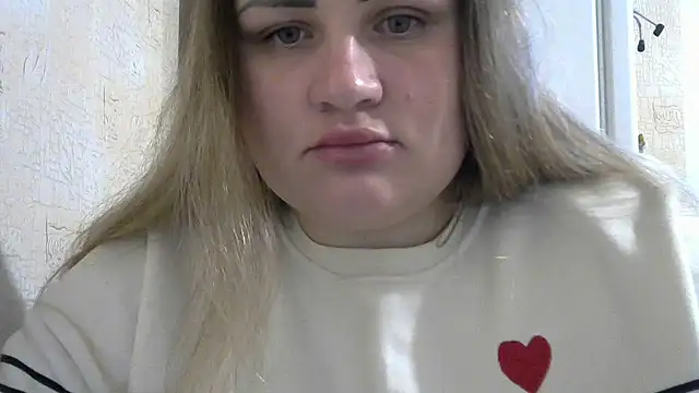 Honeydew-Waves online show from December 17, 6:08 am