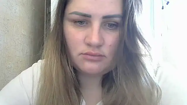 Honeydew-Waves online show from March 5, 7:48 am