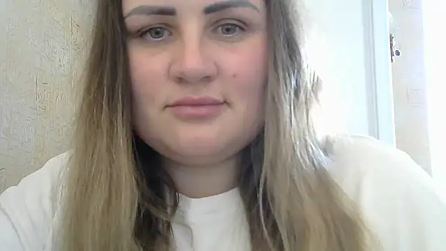 Honeydew-Waves online show from March 20, 8:19 am