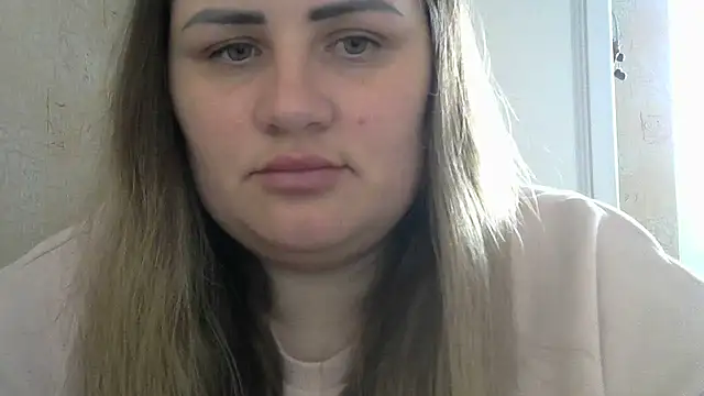 Honeydew-Waves online show from March 31, 6:14 am