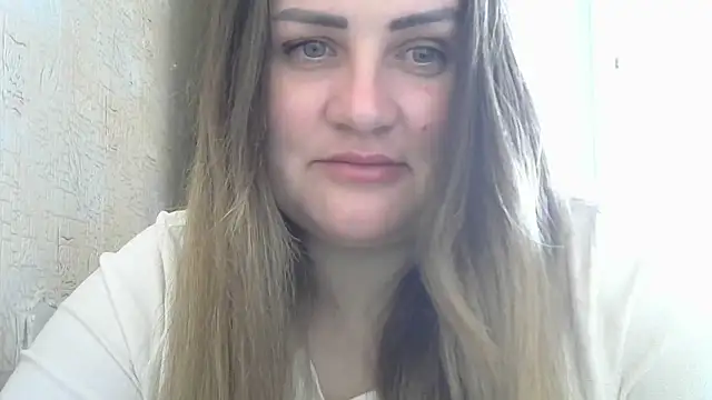 Honeydew-Waves online show from April 16, 6:36 am