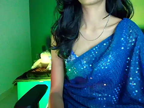 Snapshot of CUTE_princess_143 chatting on January 20, 11:43 pm CUTE princess 143 online show from January 20, 11:43 pm