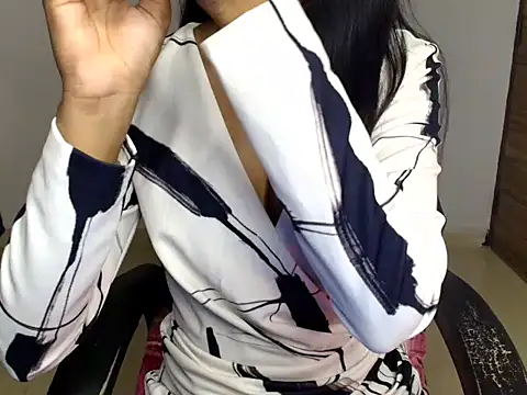 CUTE princess 143 online show from January 19, 2:54 pm