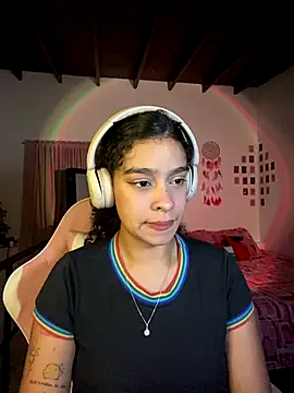 Arteatenea   online show from December 16, 5:01 am