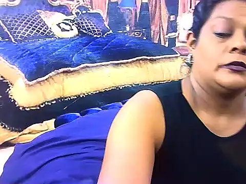 indianCherryPie online show from November 3, 5:20 am