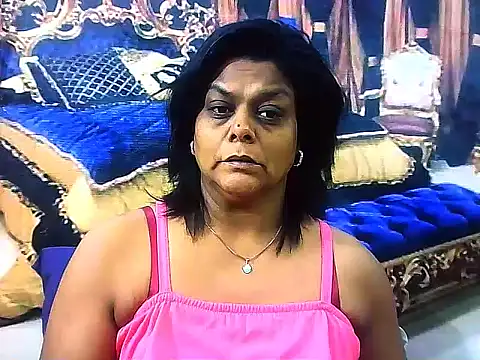 indianCherryPie online show from November 12, 5:19 am