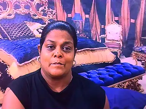 indianCherryPie online show from February 26, 5:17 am