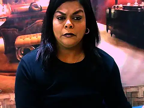 indianCherryPie online show from May 9, 5:12 am