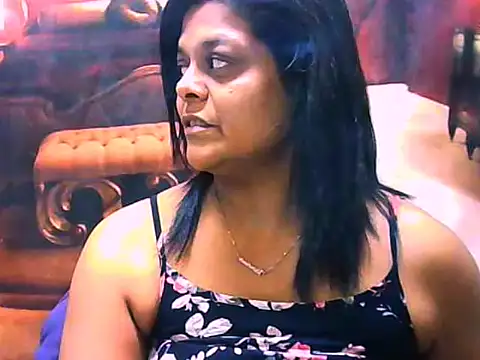indianCherryPie online show from May 12, 5:59 am