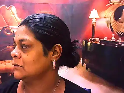 indianCherryPie online show from May 23, 5:12 am