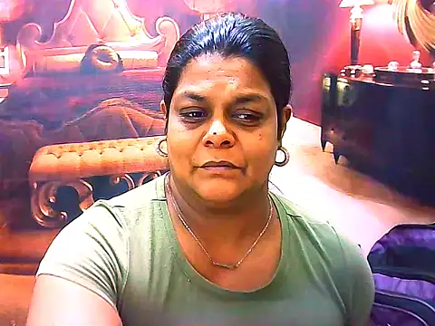 indianCherryPie online show from May 27, 5:04 am