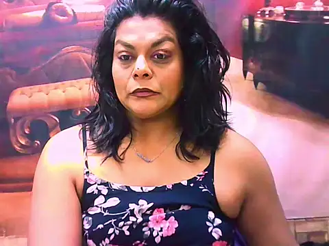indianCherryPie online show from June 17, 5:21 am