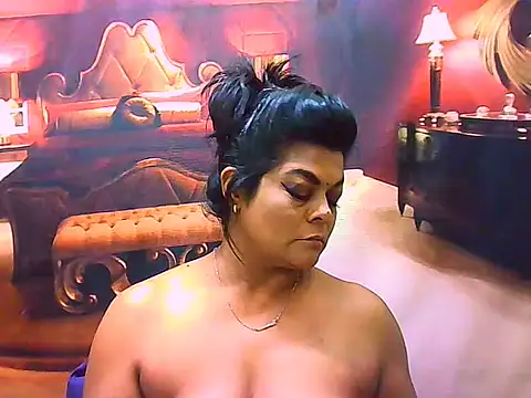 indianCherryPie online show from June 27, 7:24 am