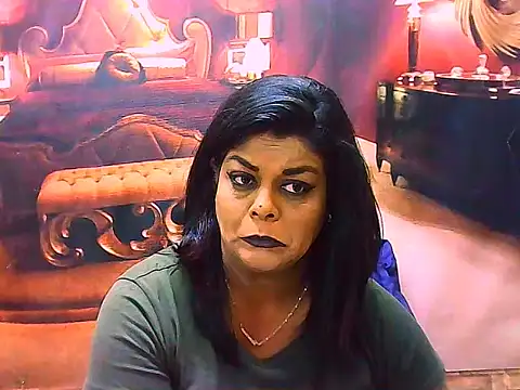 indianCherryPie online show from July 8, 6:12 pm