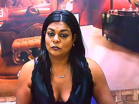 indianCherryPie online show from July 13, 6:11 pm