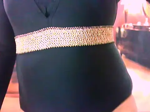 indianCherryPie online show from July 15, 5:34 am