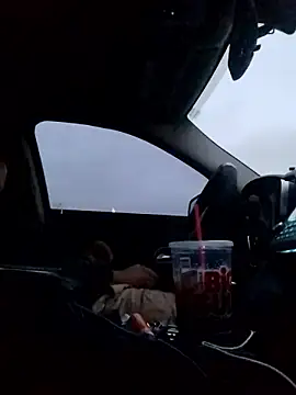 Snapshot of christphor chatting on December 8, 11:29 pm christphor online show from December 8, 11:29 pm