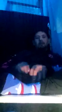 Snapshot of christphor chatting on December 21, 9:12 am christphor online show from December 21, 9:12 am