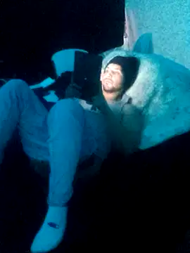 Snapshot of christphor chatting on December 26, 2:59 pm christphor online show from December 26, 2:59 pm