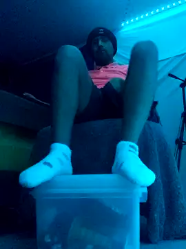 Snapshot of christphor chatting on January 13, 5:23 pm christphor online show from January 13, 5:23 pm