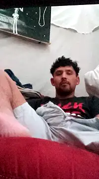 Snapshot of christphor chatting on January 17, 1:13 pm christphor online show from January 17, 1:13 pm