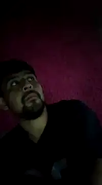 Snapshot of christphor chatting on February 15, 11:58 pm christphor online show from February 15, 11:58 pm