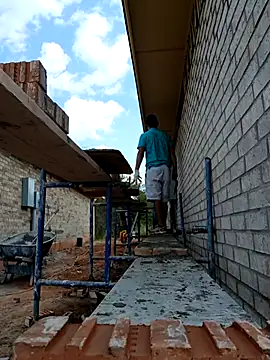 Snapshot of christphor chatting on October 9, 7:56 pm christphor online show from October 9, 7:56 pm