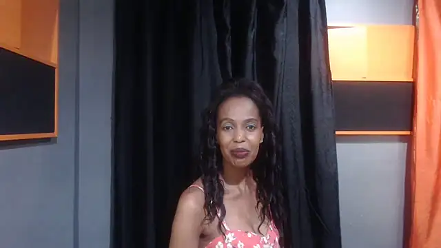 Snapshot of AssSeductress43 chatting on March 2, 4:10 pm AssSeductress43 online show from March 2, 4:10 pm