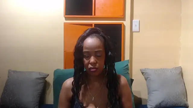 Snapshot of AssSeductress43 chatting on October 3, 1:35 am AssSeductress43 online show from October 3, 1:35 am