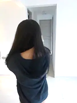 Selena blake online show from March 8, 10:13 pm