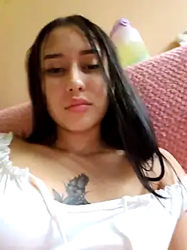 Selena blake online show from March 11, 8:53 pm