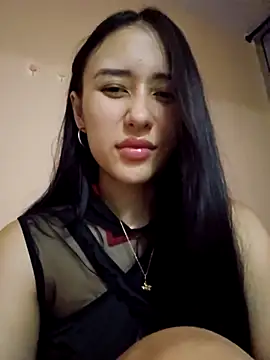 Selena blake online show from March 20, 10:43 am