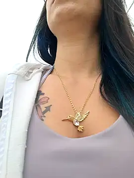 VALERY-03  online show from November 21, 12:15 pm