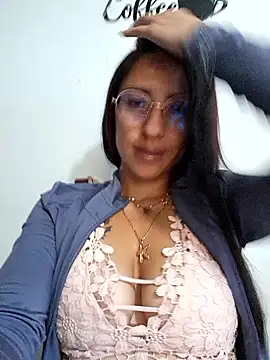 VALERY-03  online show from January 12, 11:59 am